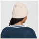 Nike Σκουφάκι Peak Waffle Knit Beanie